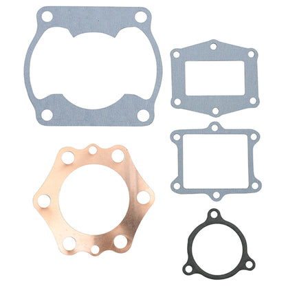 Vertex Pistons Vertex Gaskets 78-80 Honda CR250R Top End Gasket Kit