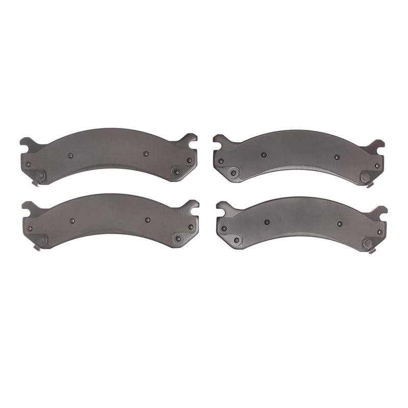 DFC 99-20 Cadillac DeVille Front 5000 Advanced Ceramic Brake Pads