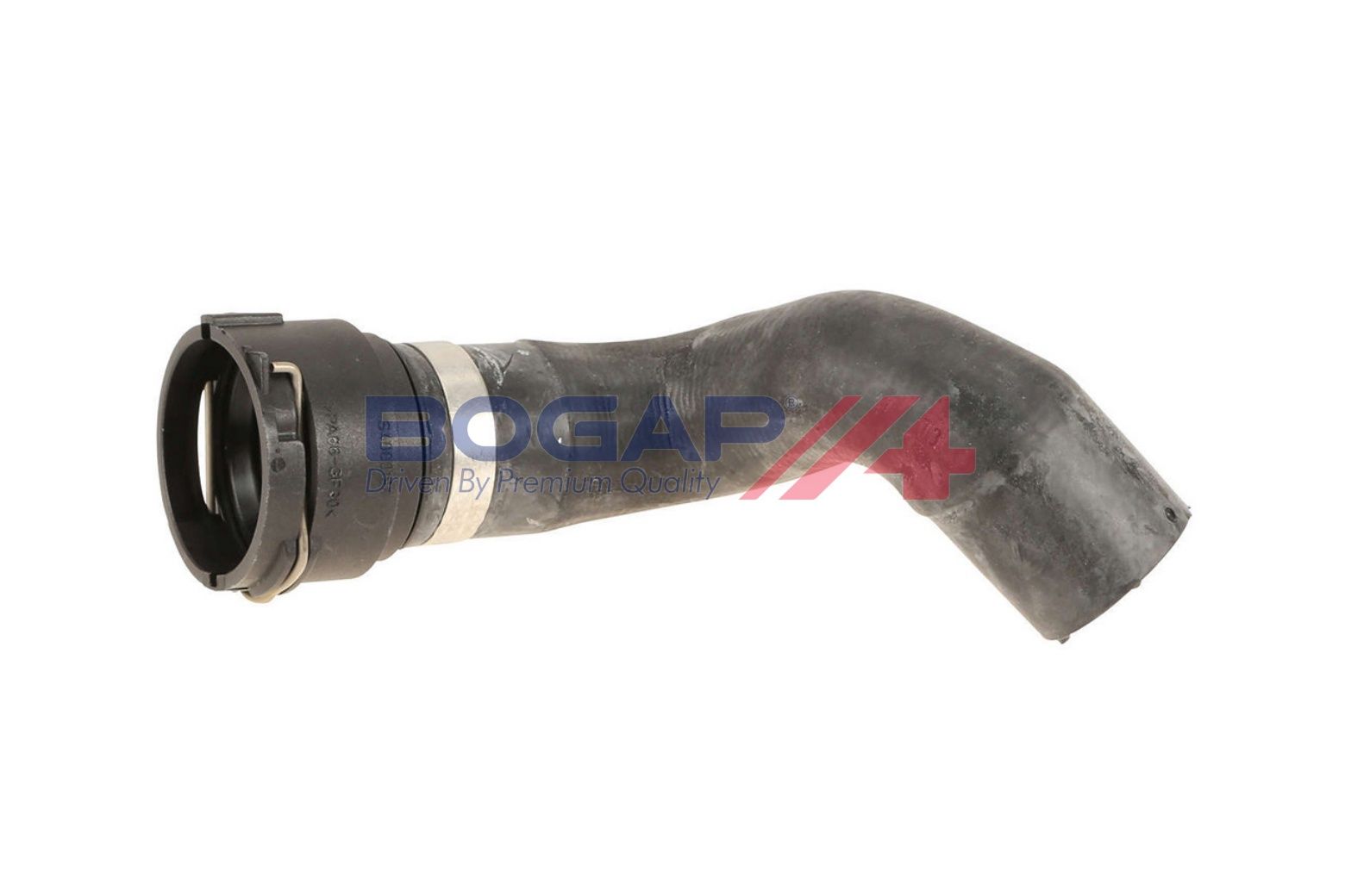 BOGAP A4228652 Radiator Hose