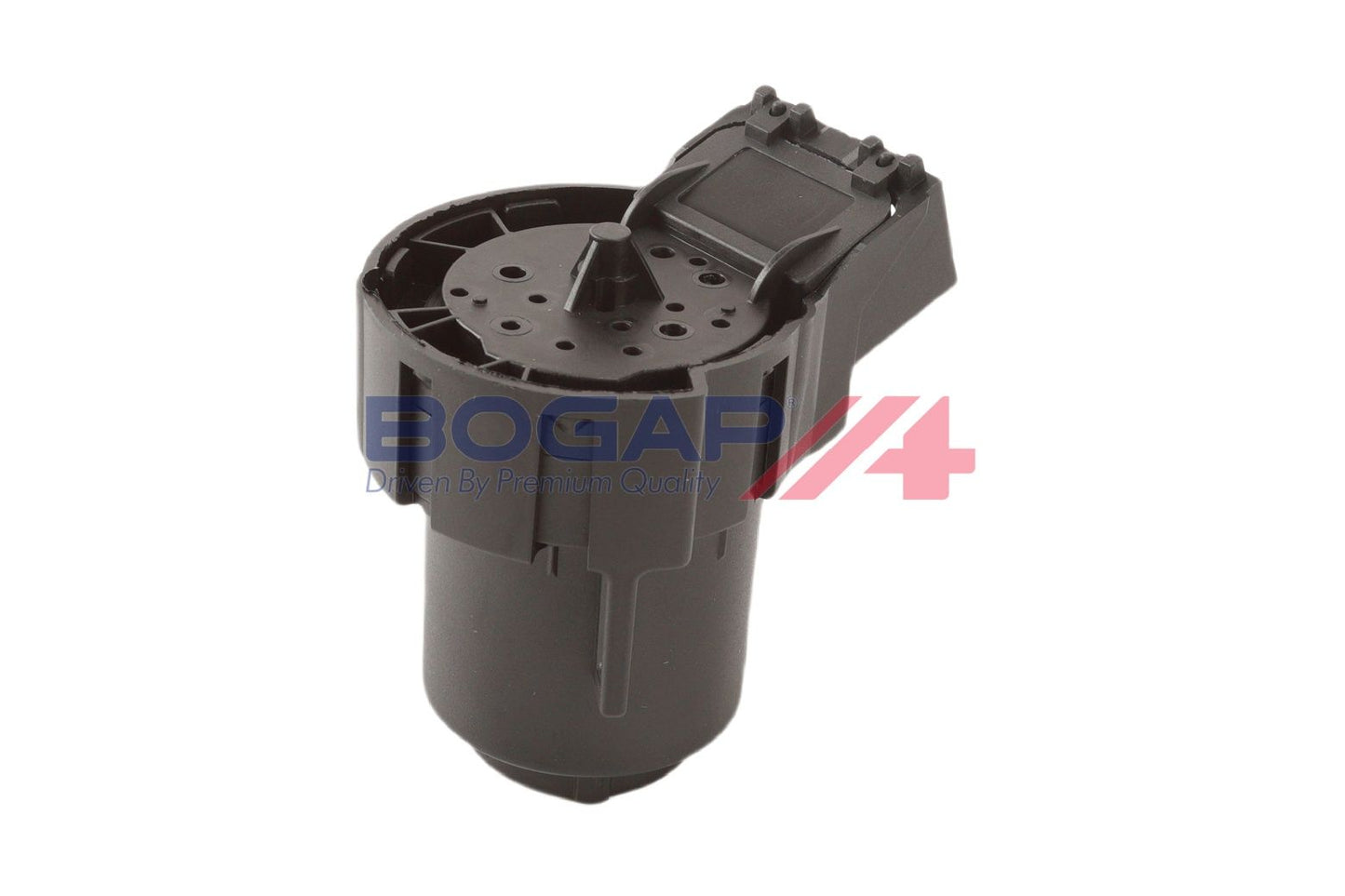 BOGAP A7340118 Ignition Switch