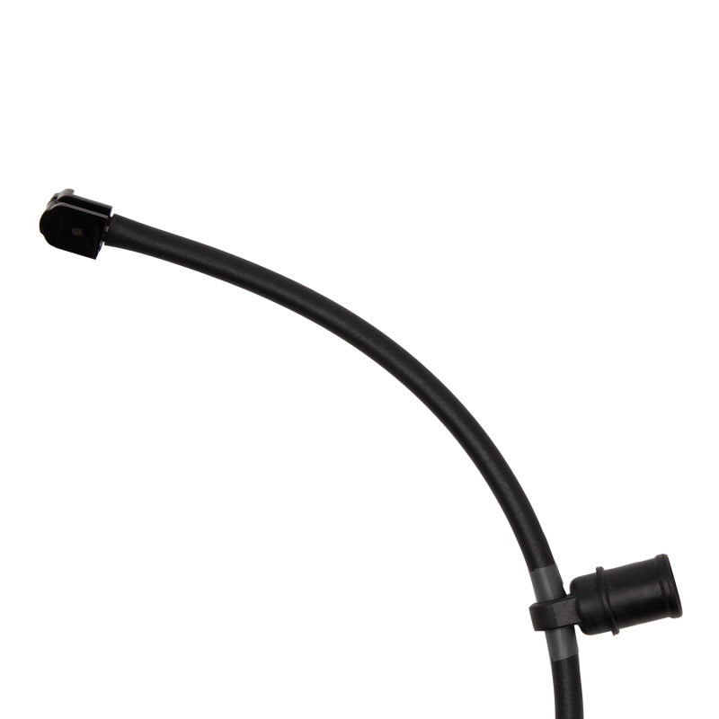 DFC 20-25 Lexus Rc F Front Sensor Wire