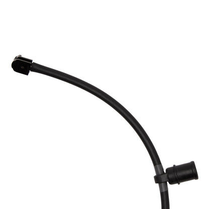 DFC 20-25 Lexus Rc F Front Sensor Wire