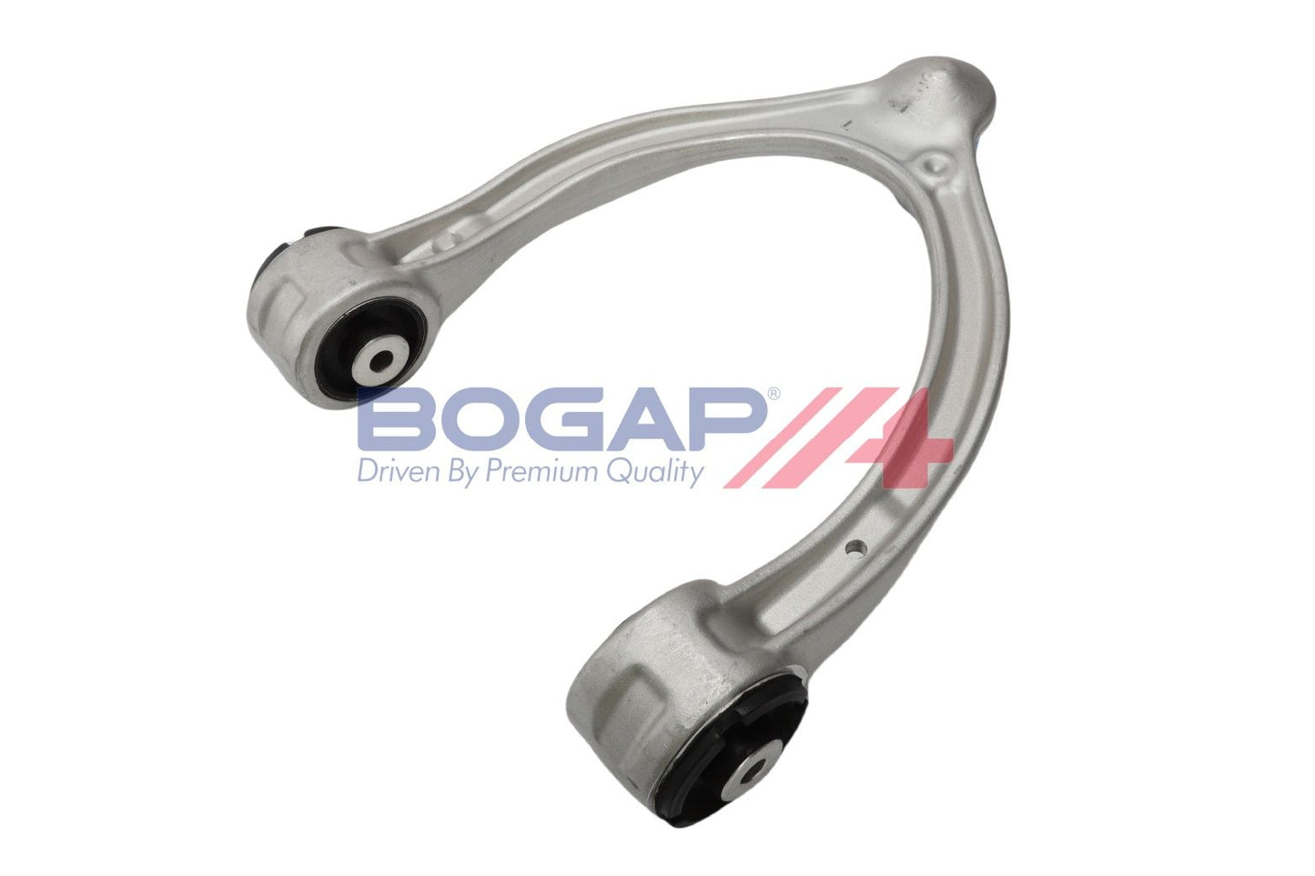 BOGAP C3327410 Control/Trailing Arm, Wheel Suspension