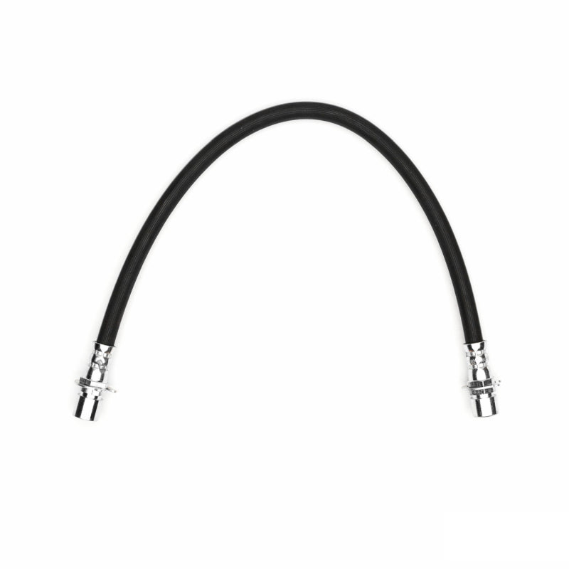 DFC 07-12 Chevrolet Silverado 1500 Rear-up Brake Hose