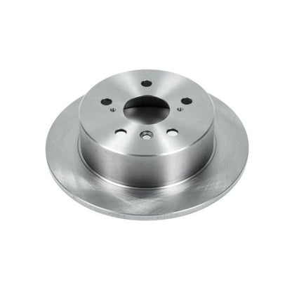 PowerStop Power Stop 13-18 Lexus ES300h Rear Autospecialty Brake Rotor