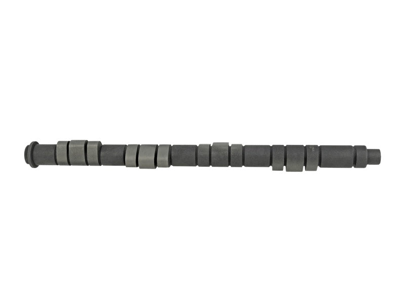 Skunk2 Racing Skunk2 Pro Series Honda H22A/F20B DOHC VTEC Stage 1+ Cam Shafts