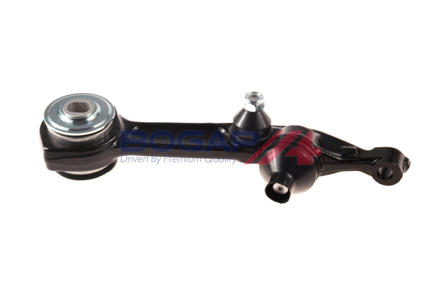 BOGAP C3327191 Control/Trailing Arm, Wheel Suspension