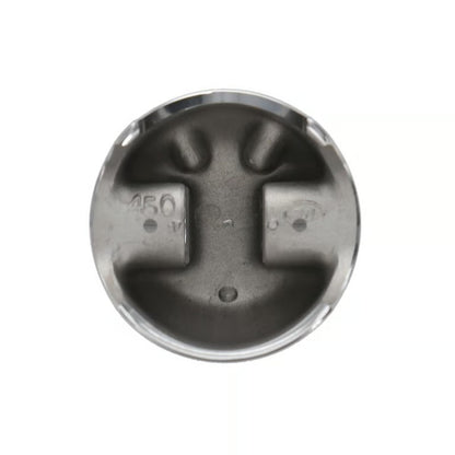 Wiseco Honda CR80R 84 2008CD Piston Kit