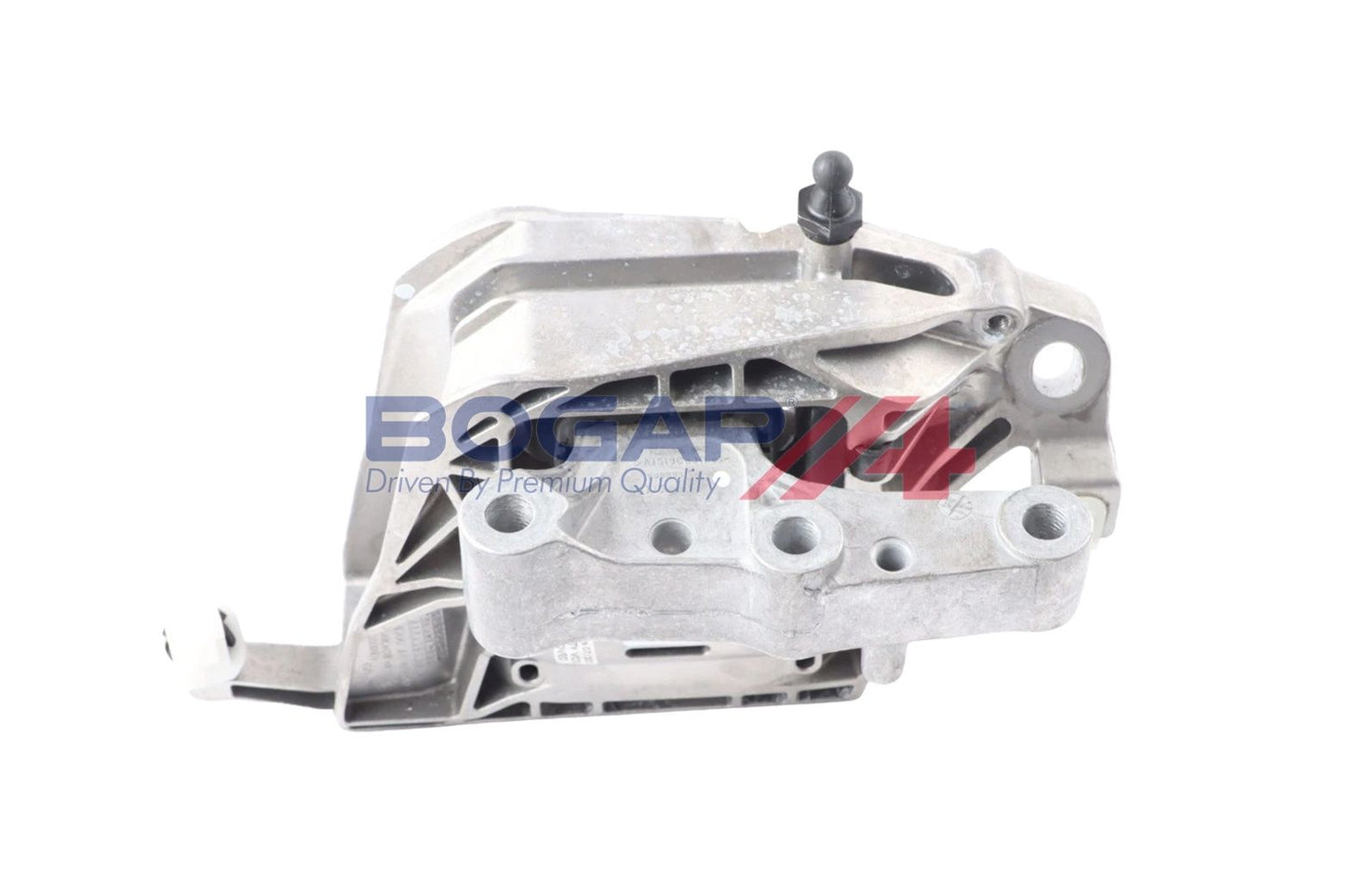 BOGAP B1918106 Mounting, Engine