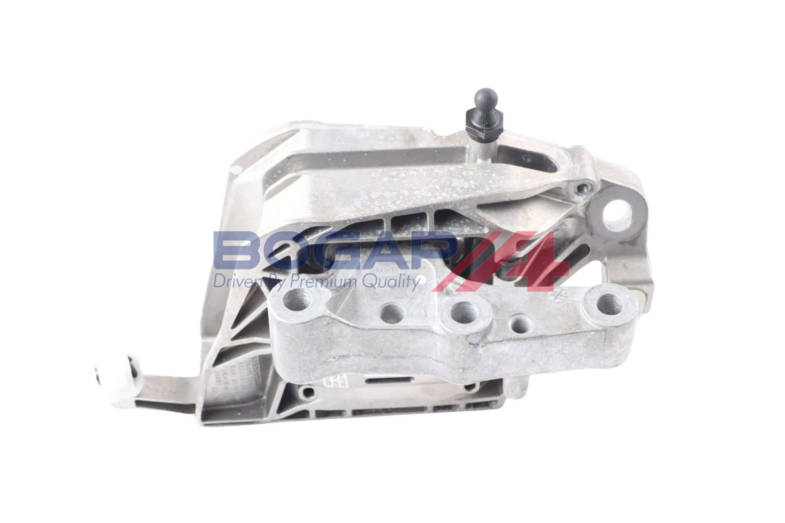 BOGAP B1918106 Mounting, Engine