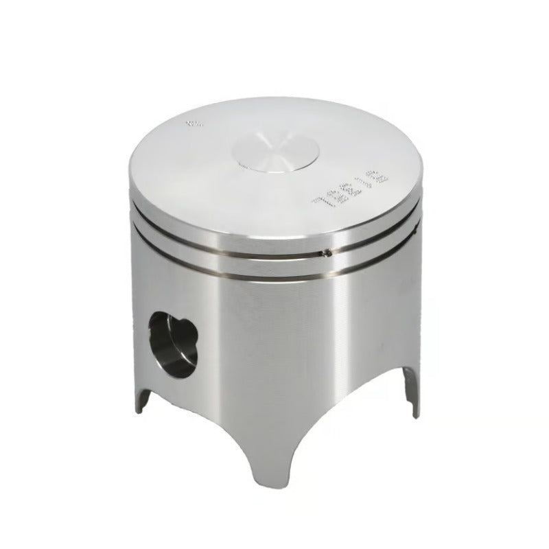 Wiseco Honda CR80R 84 2008CD Piston Kit