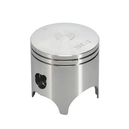 Wiseco Honda CR80R 84 2008CD Piston Kit