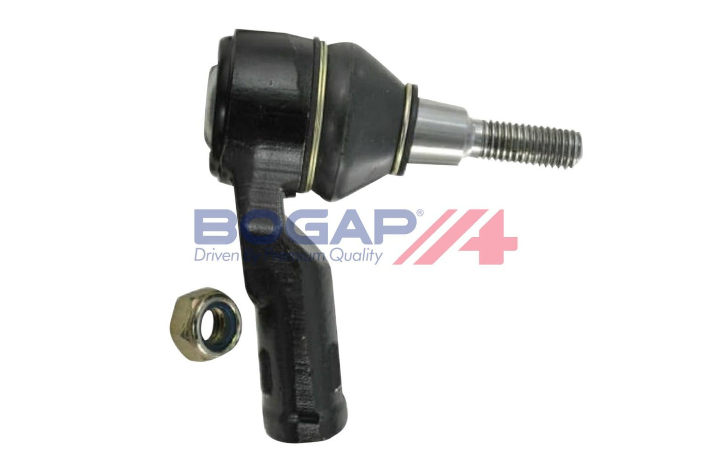 BOGAP E3323107 Tie Rod End