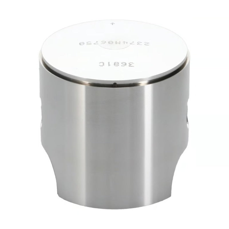 Wiseco Ski-Doo 440 Blizzard 9500 79-82 2658LT Piston Kit