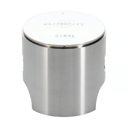 Wiseco Ski-Doo 440 Blizzard 9500 79-82 2658LT Piston Kit