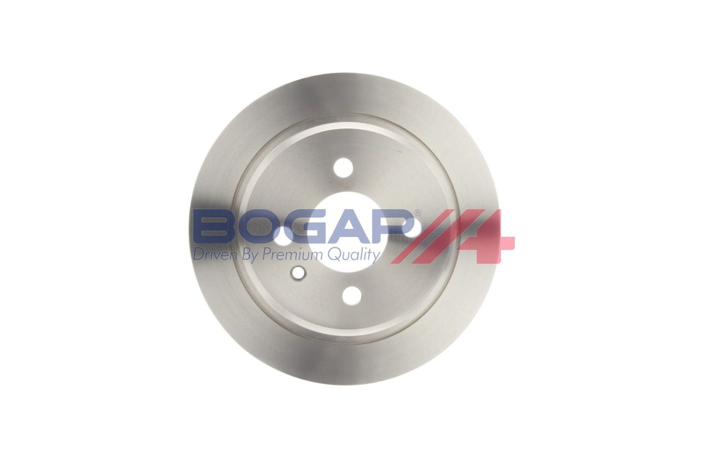BOGAP B8211182 Brake Disc