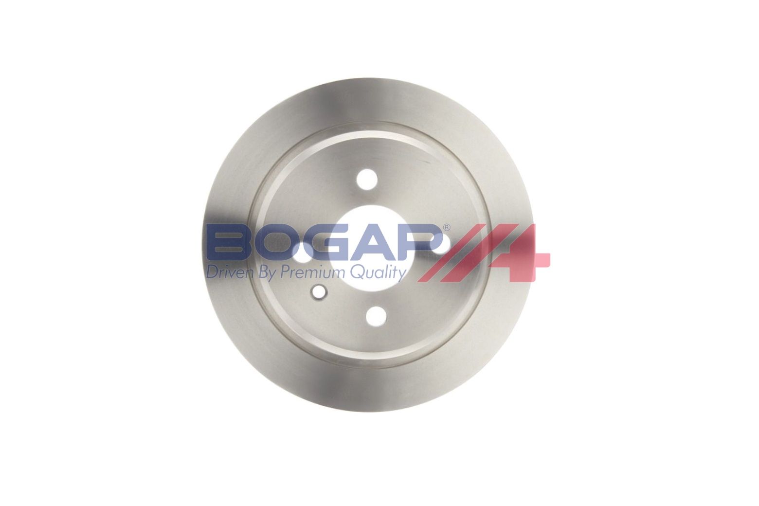 BOGAP B8211182 Brake Disc