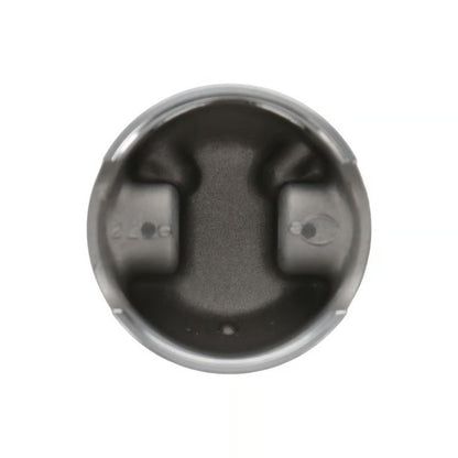 Wiseco Yamaha YZ80 74-75/ MX80 80-82 1909CS Piston Kit