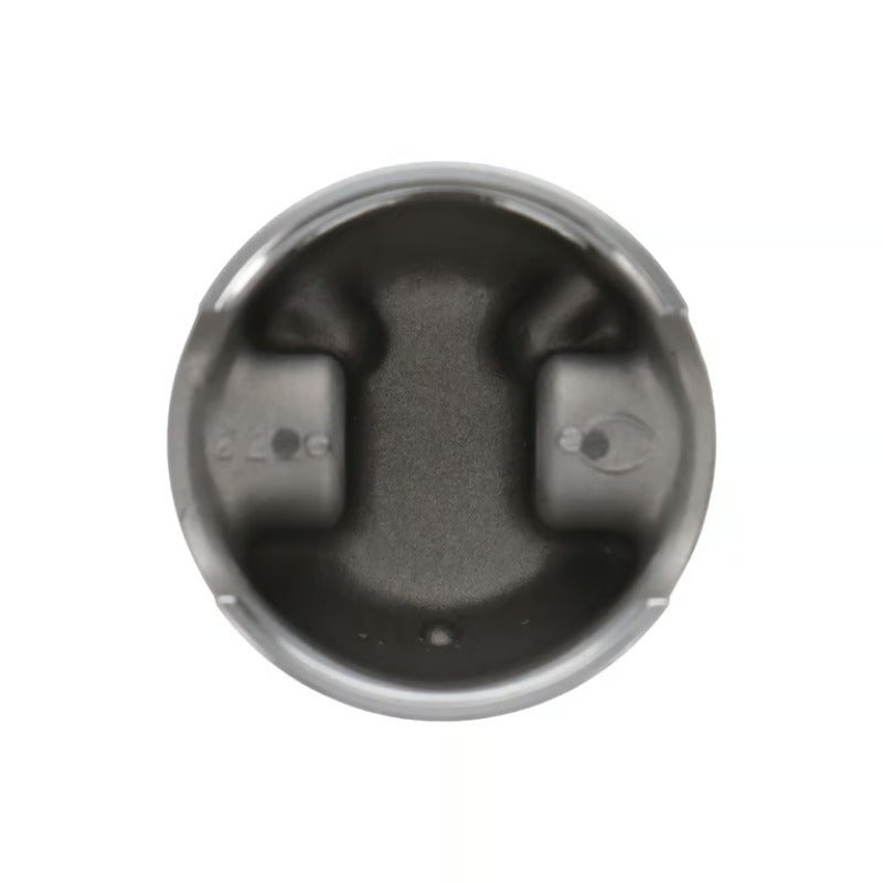 Wiseco Yamaha YZ80 74-75/ MX80 80-82 1850CS Piston Kit