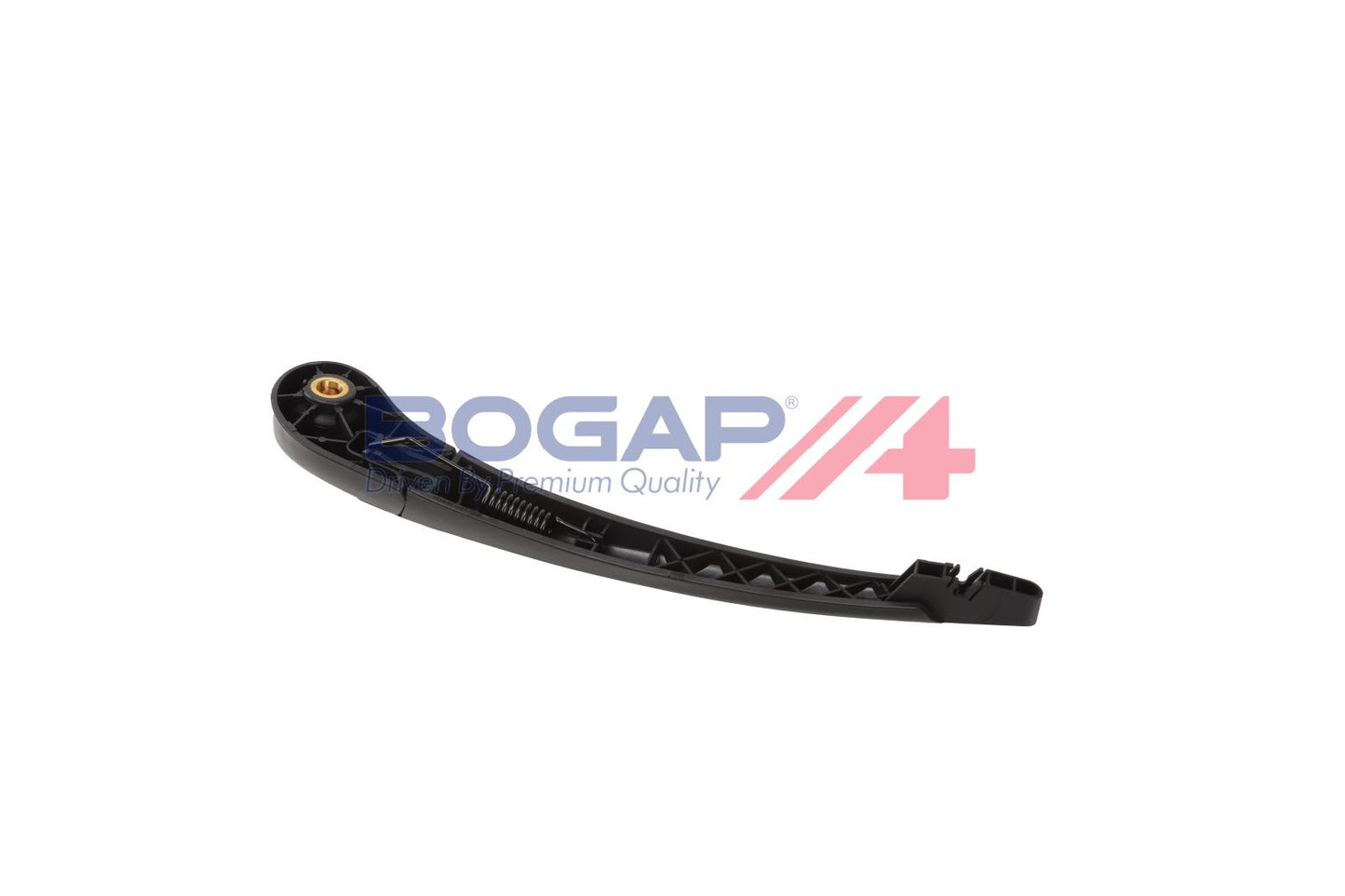 BOGAP R5513106 Wiper Arm, Window Cleaning