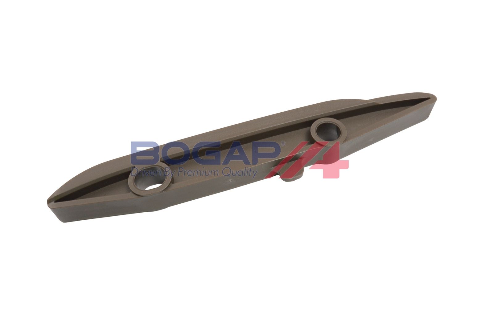 BOGAP B1313130 Guide, Timing Chain