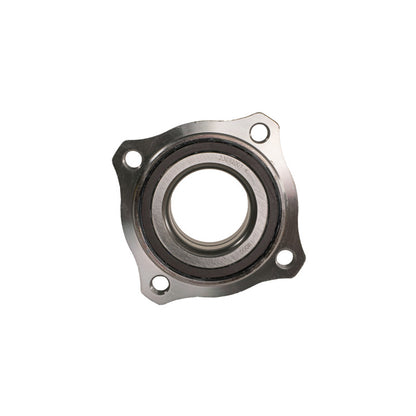 MOOG 10-15 BMW 750i xDrive Rear Hub Assembly