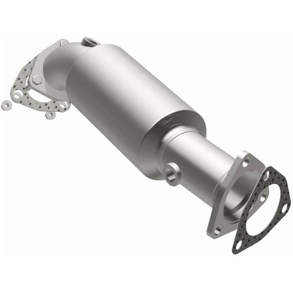 MagnaFlow Direct Fit Catalytic Converter 97-00 Audi A4 1.8L