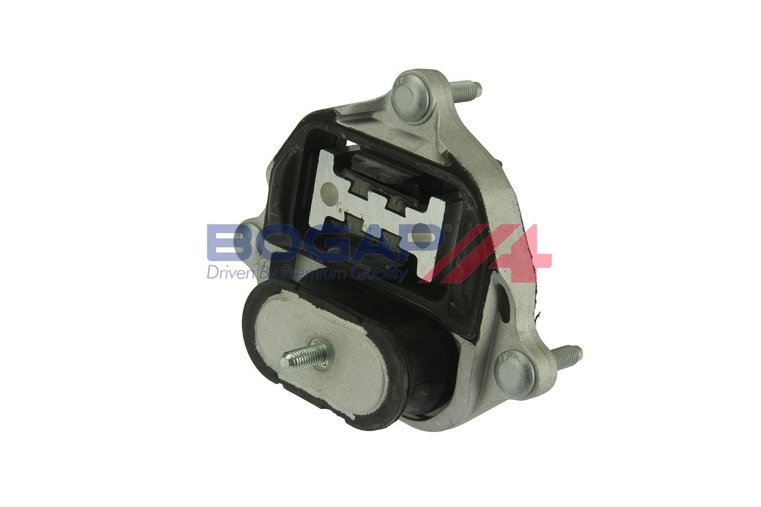 BOGAP A2144247 Mounting, Manual Transmission