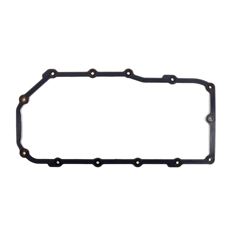 Cometic Gasket Cometic Chrysler 420A/ECC Molded Rubber Oil Pan Gasket