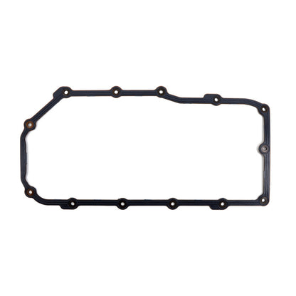 Cometic Gasket Cometic Chrysler 420A/ECC Molded Rubber Oil Pan Gasket