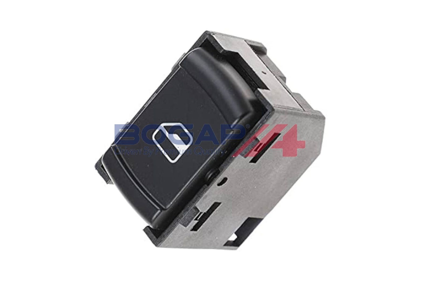 BOGAP A7339389 Switch, Window Regulator