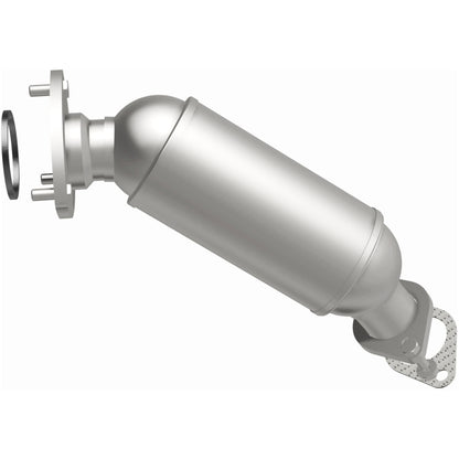 MagnaFlow Direct Fit Catalytic Converter 2013-2015 GMC Acadia
