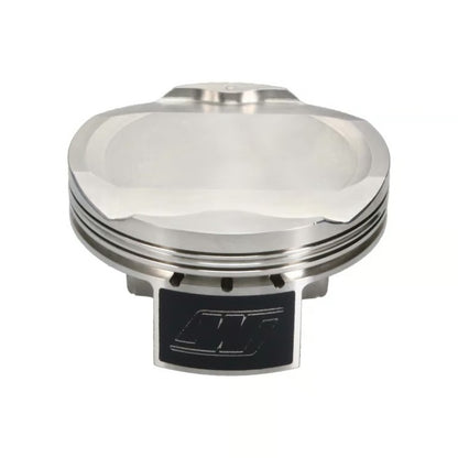 Wiseco Kawasaki Teryx KRX1000 2020-21 OEM13001 Piston Kit