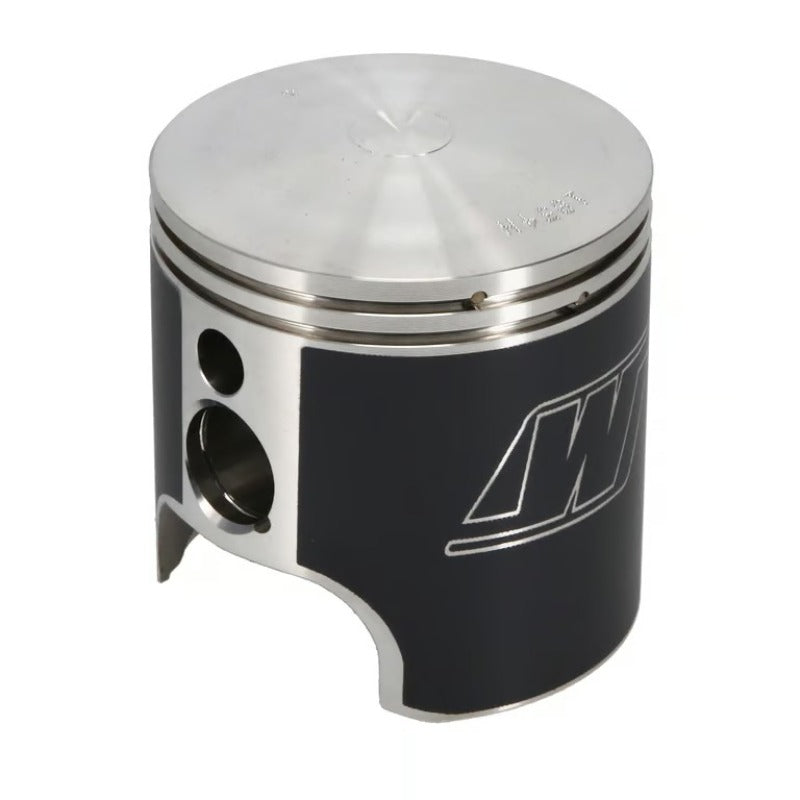 Wiseco Polaris 550 Indy 550 99-19 ProLite 2895KD Piston Kit