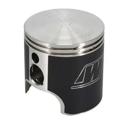 Wiseco Polaris 550 Indy 550 99-19 ProLite 2895KD Piston Kit