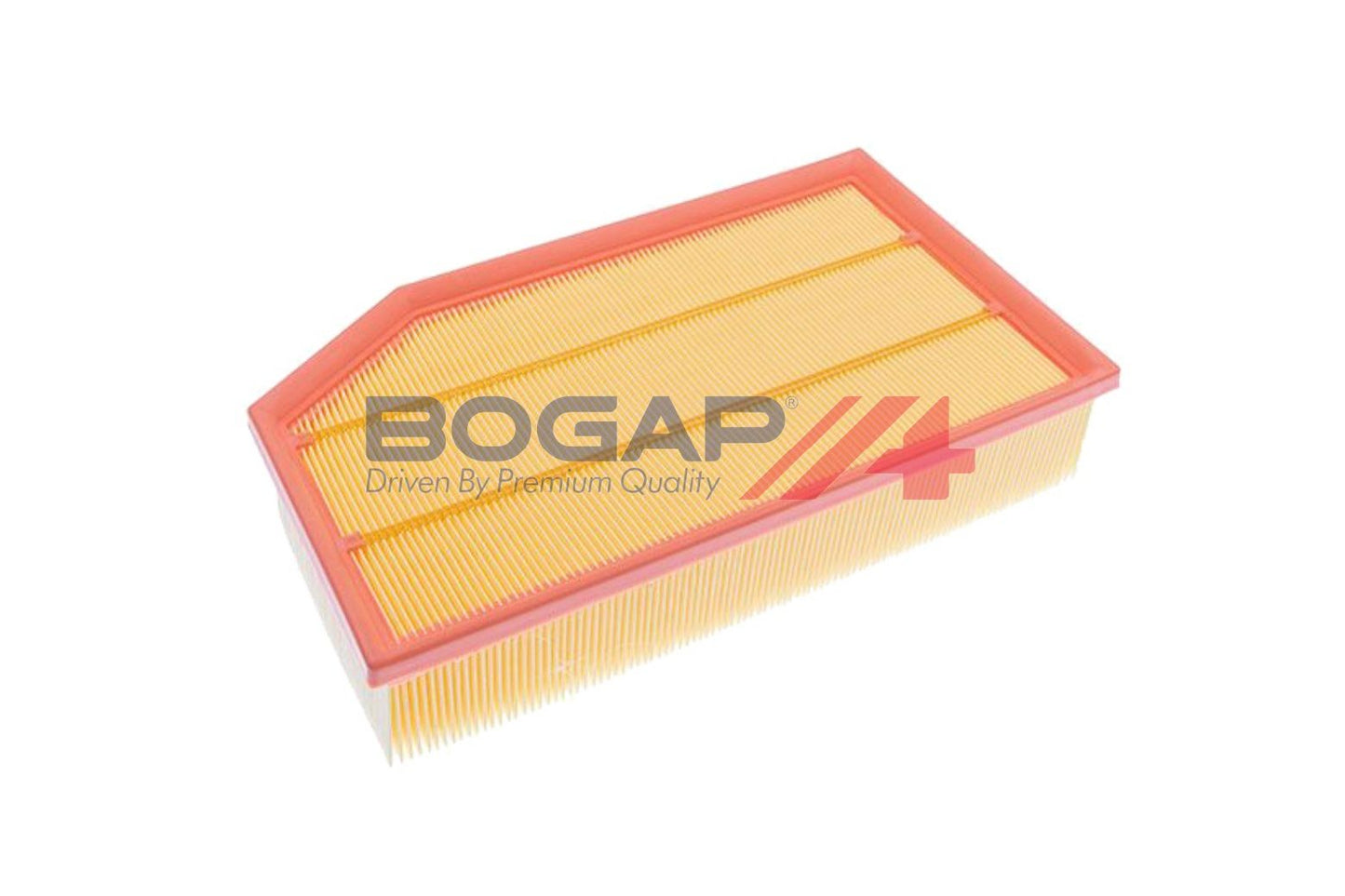 BOGAP W8111103 Air Filter