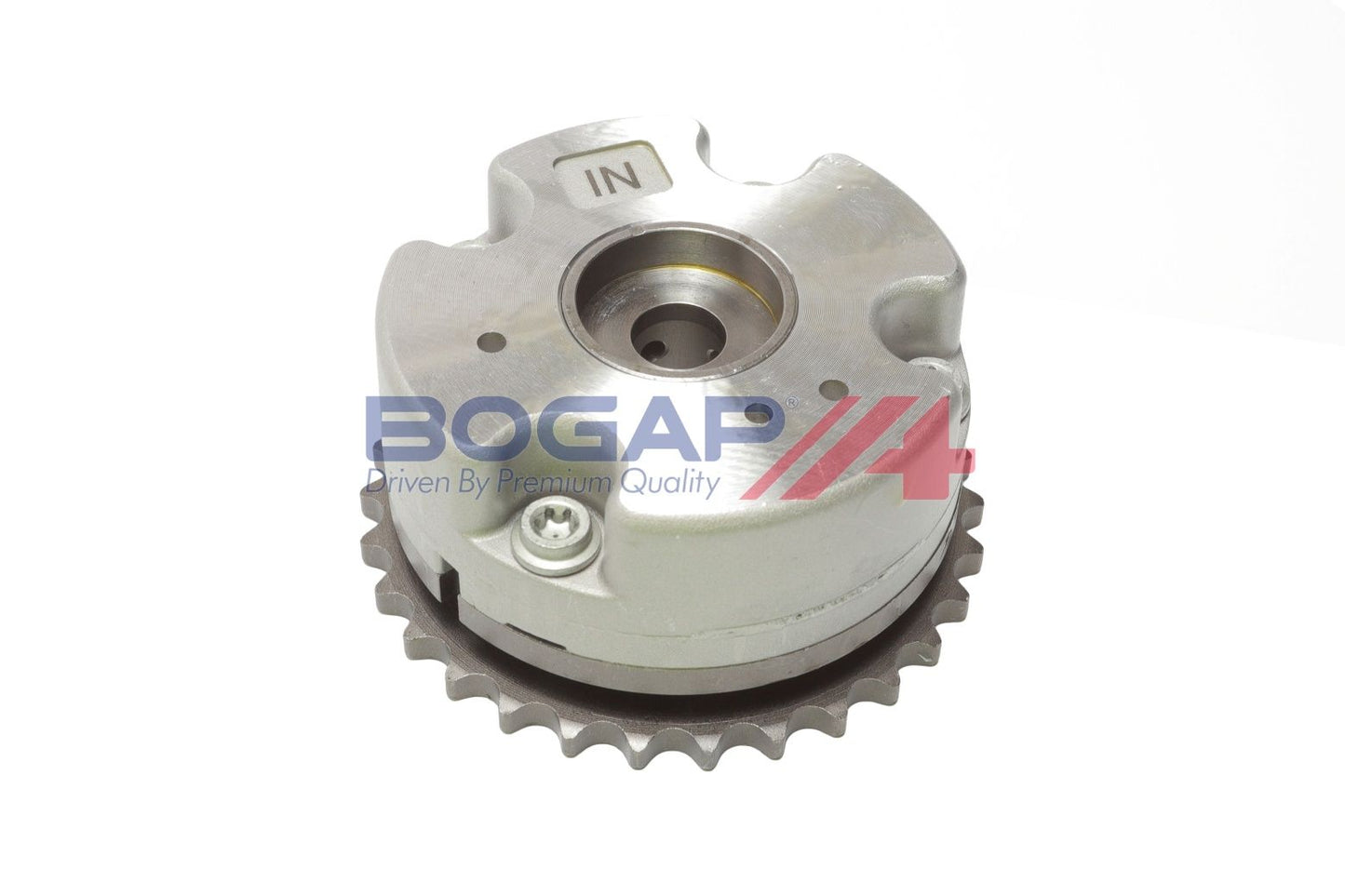 BOGAP A1336130 Camshaft Adjuster