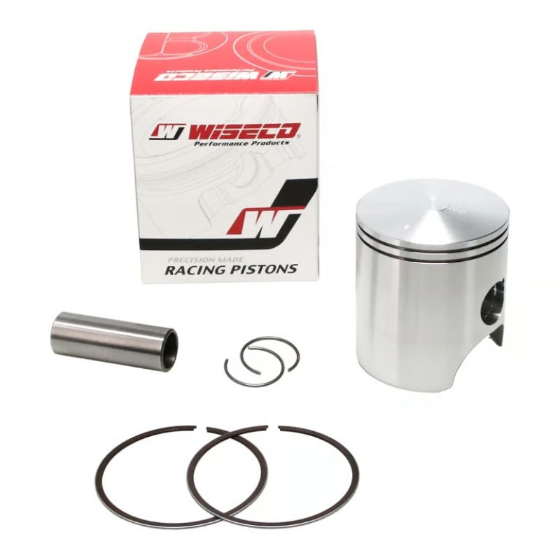 Wiseco Yamaha 500 V-Max 94-01 ProLite 2677CD Piston Kit