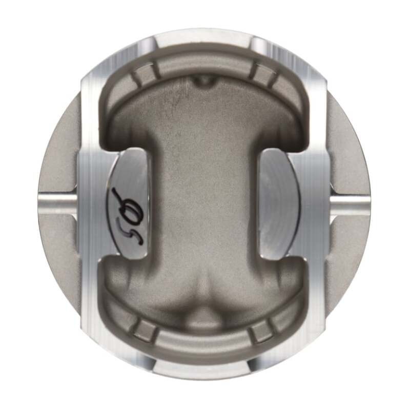 Wiseco Chrysler 340/360 FT 4.040in Bore 1.460 CH 4.000in Stroke Pro Tru Series Piston Shelf Kit