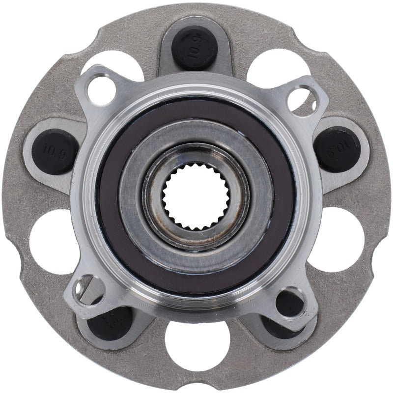 MOOG 13-15 Acura RDX Rear Hub Assembly