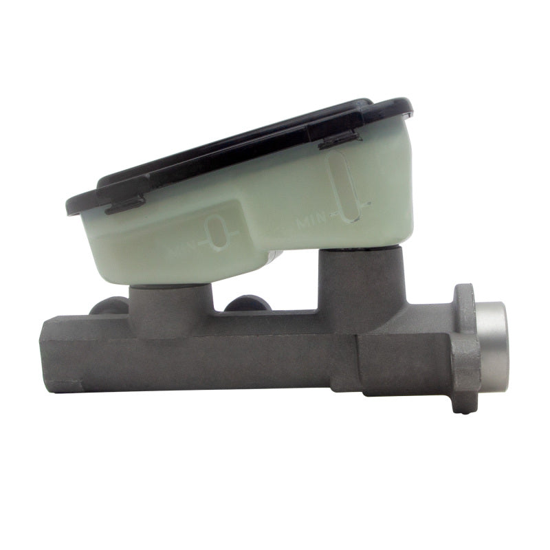 DFC 82-83 Chevrolet Camaro Brake Master Cylinder