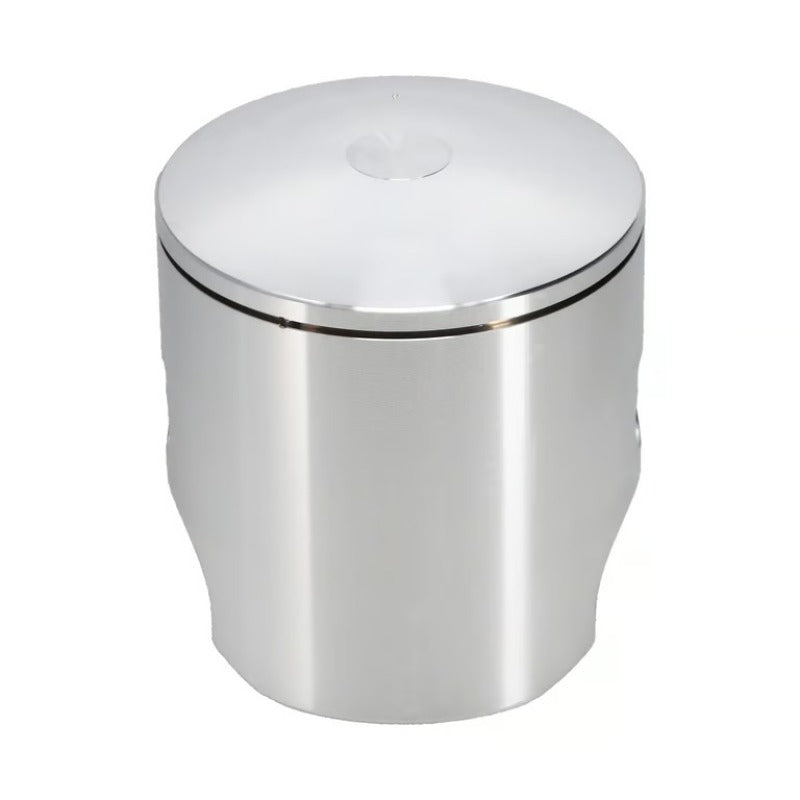 Wiseco Suzuki RM250 82-85 2815CS Piston Kit