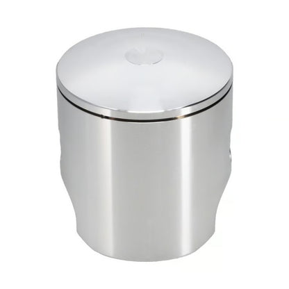 Wiseco Suzuki RM250 82-85 2795CS Piston Kit