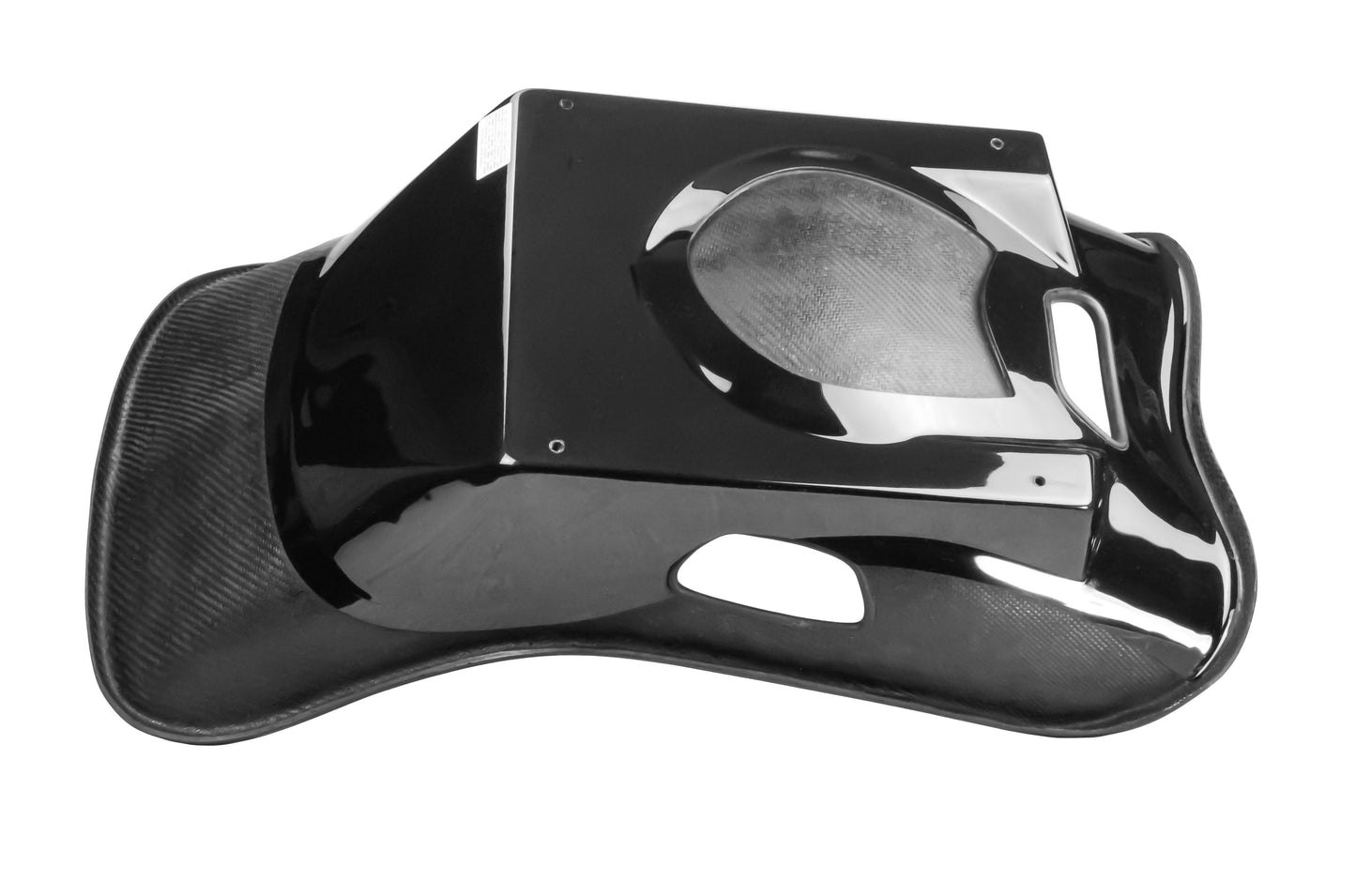 Tillett W3 Car Racing Seat