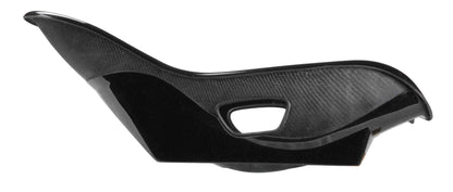 Tillett W3 Car Racing Seat