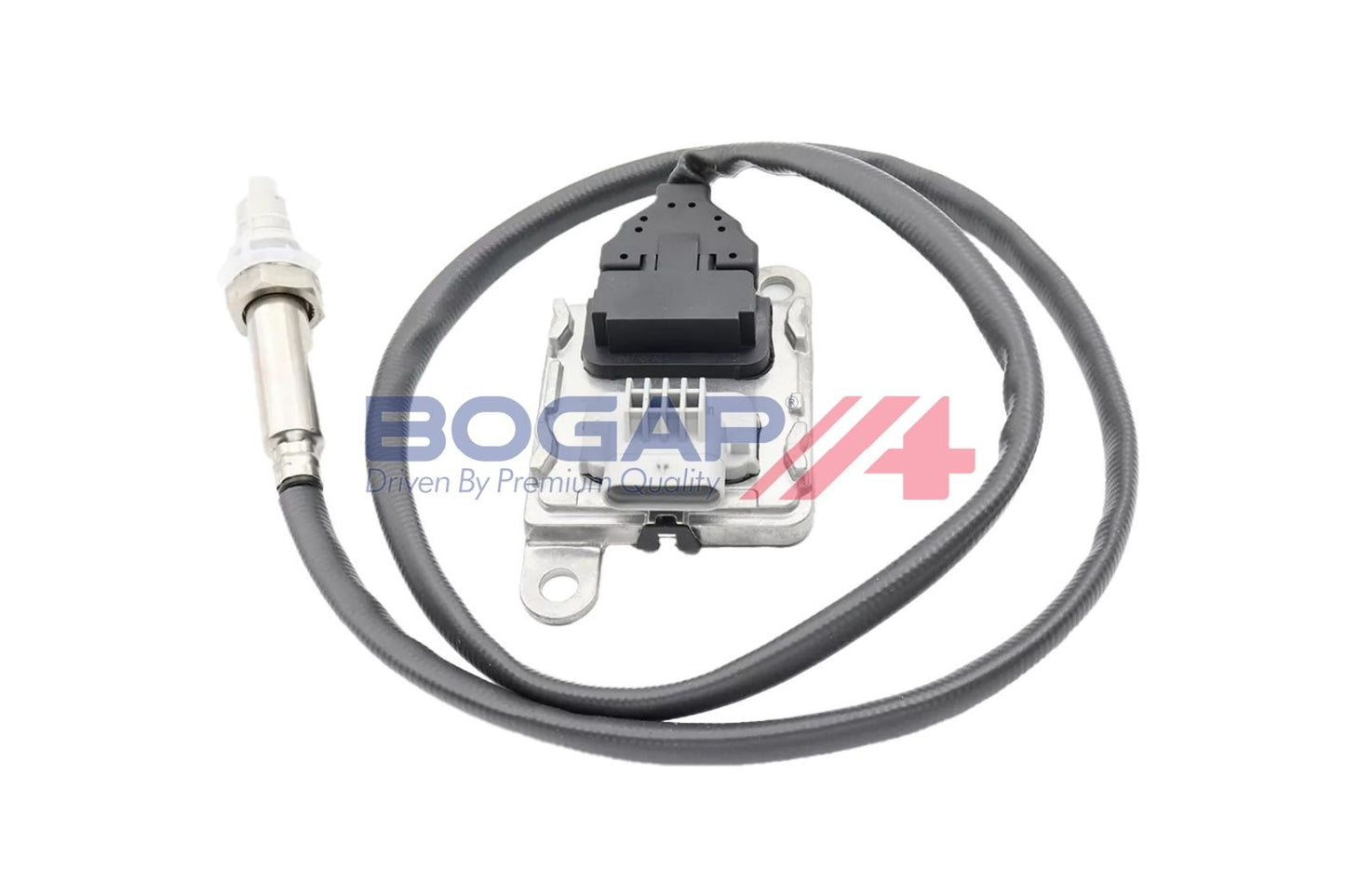 BOGAP F6119101 Nox Sensor, Urea Injection