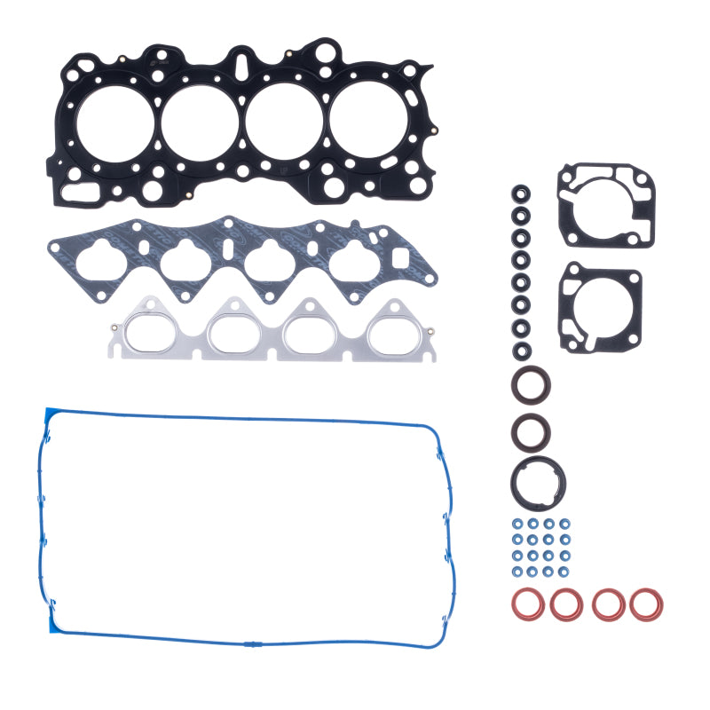 Cometic Gasket Cometic Honda B16A2/B16A3/B18C5 Top End Gasket Kit - 84.5mm Bore - .030in MLS Cylinder Head Gasket