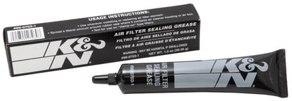 K&N Engineering K&N Sealing Grease - 1 oz