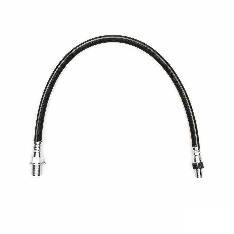 DFC 59-71 Dodge D100 Rear /Front Brake Hose