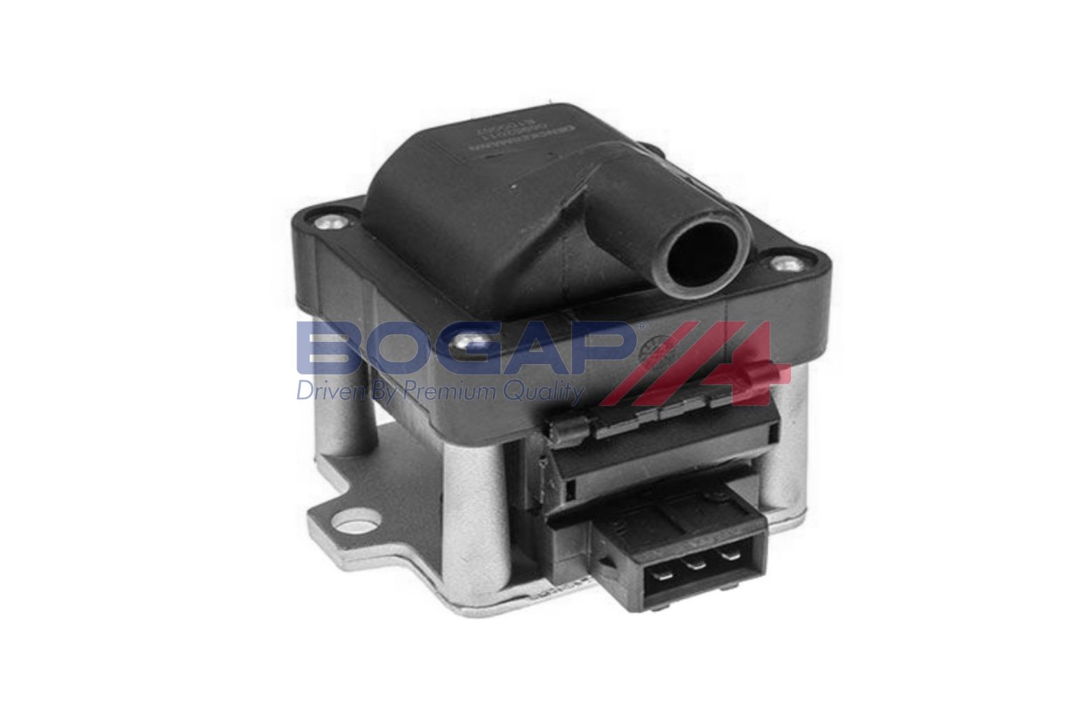 BOGAP A1511141 Ignition Coil